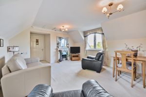 Photo 4- click for photo gallery